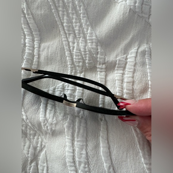 Balmain sunglasses main image 7